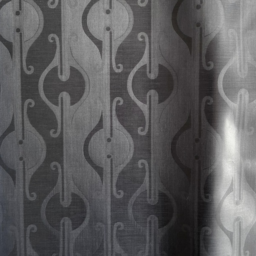 [2037-S910-21114-30] Drews Uni 910-dark grey, 30 m