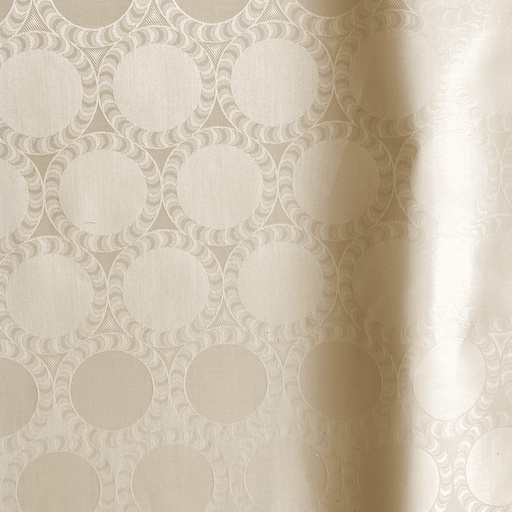 [2037-S836-21116-30] Drews Uni 836-sable, 30 m