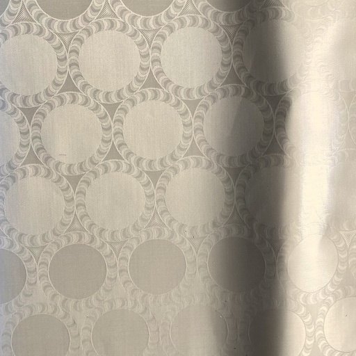 [2037-S836-21116-30] Drews Uni 836-sand, 30 m