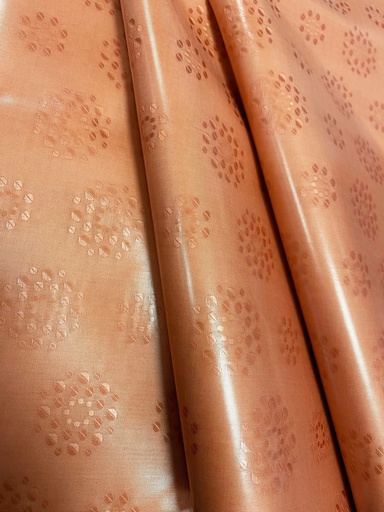 [2028-808-21086-30] Wagambari 808-cuivre | 30 m