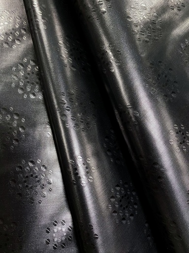 [2028-994-21086-30] Wagambari 994-noir | 30 m