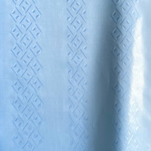 [2028-542-21088-30] Wagambari 542-himmelblau, 30 m