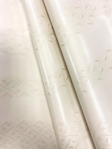 [2028-836-21088-30] Wagambari 836-sand | 30 m