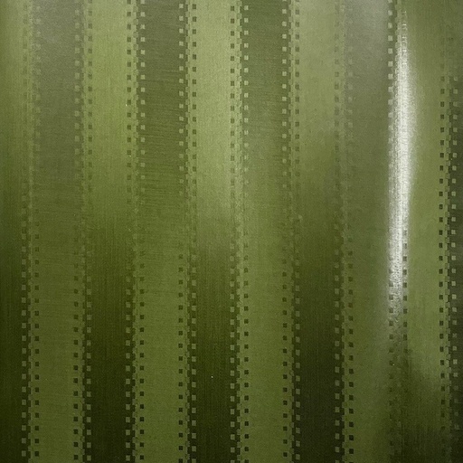 [1896-798222-20718-30] Bazin uni Color 798-vert olive, 30 m