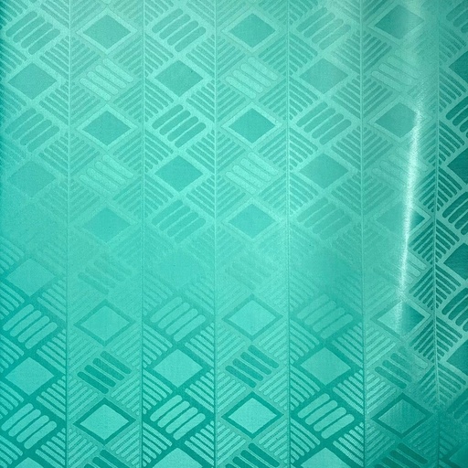 [1913-655122-20802-30] Bazin uni Color 655-mint, 30 m