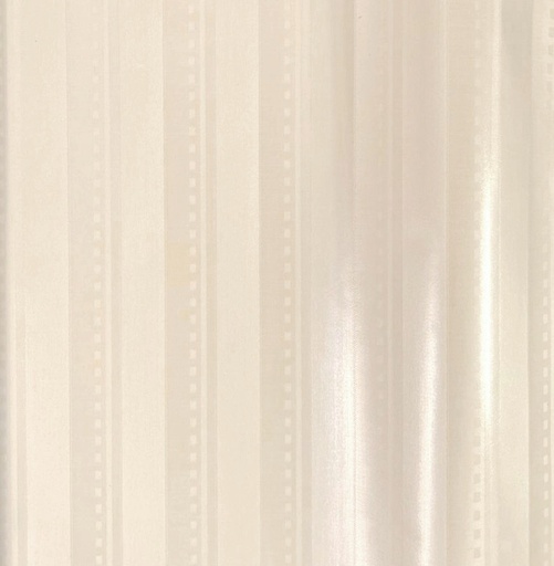 [2134-S837-145M-5] Bazin uni Color 837-beige clair 5 m