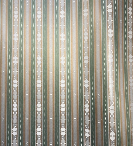 [2134-13Q8-4] Bazin fils teints - 4 m