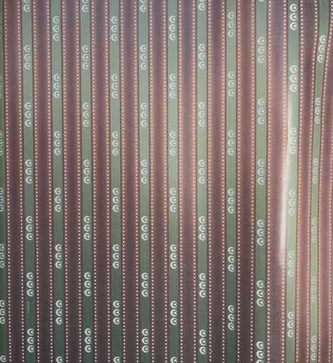 [2134-13QA-5,8] Bazin fils teints - 5,8 m