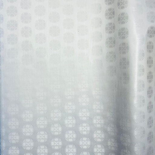 [2116-0211-21667] Bazin uni Color 0211-white | D