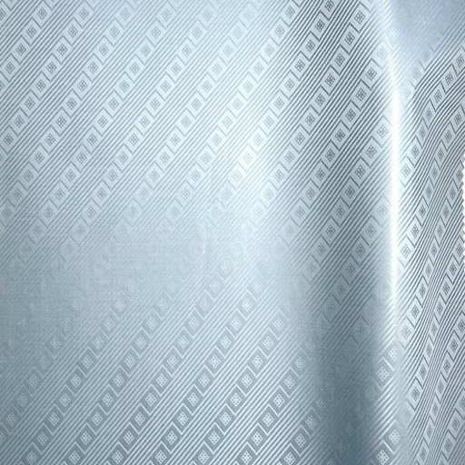 [2116-S903-21668] Bazin uni Color 903-gris | D