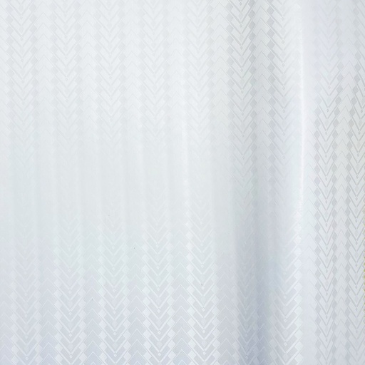 [2116-0211-21664-30] Bazin Royal Star 0211-white | D, 30 m