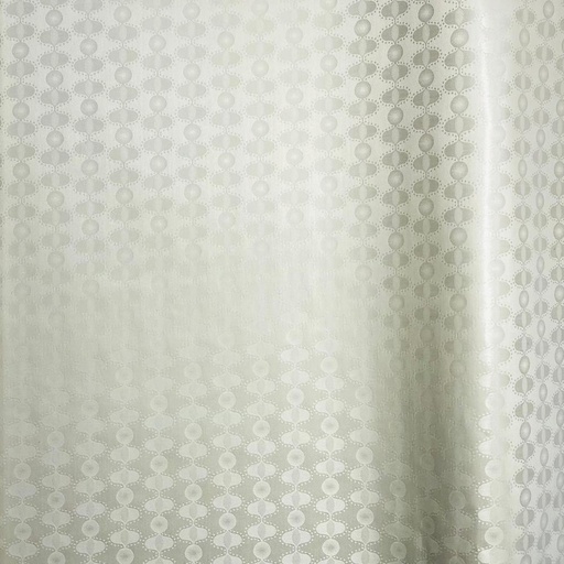 [2116-S836-21666-30] Bazin Royal Star 836-sable| D, 30 m