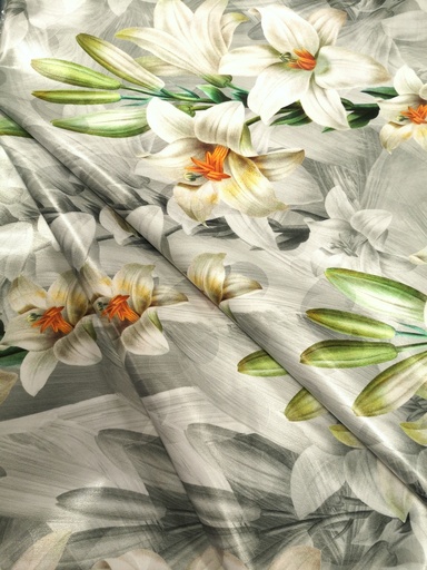 [1801-6306-002-1] Bazin Print 6306-002