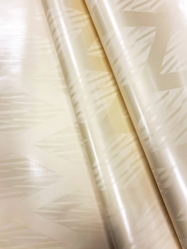 [1992-E816-20978-3] Drews Or 2788-champagne | 3 m