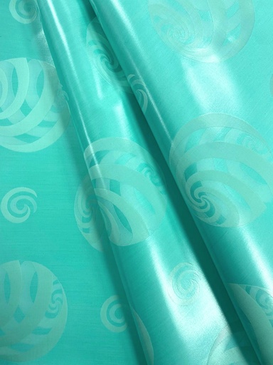 [1999-E602-20998-4] Drews Or 2574-mint | 4 m