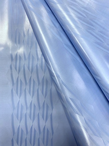 [1992-E528-20979-3] Drews Or 2500-himmelblau | 3 m