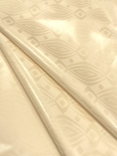 [1866-E816-0X5R-4] Veba Gold 816-champagne | 4 m