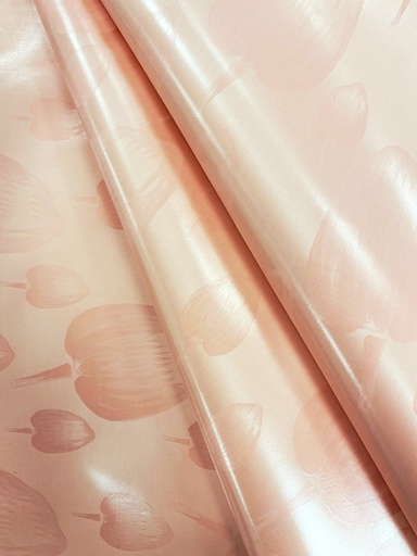 [1999-E202-20999-3] Drews Or 2174-salmon | 3 m