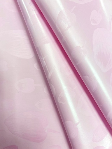 [1999-E306-20999-4] Drews Or 2278-rosa | 4 m