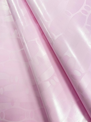 [1999-E306-21007-3] Drews Or 2278-rose - 3 m