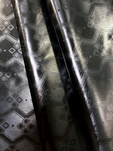 [2013-S994-21052-1] Bazin uni Color 994-black | D