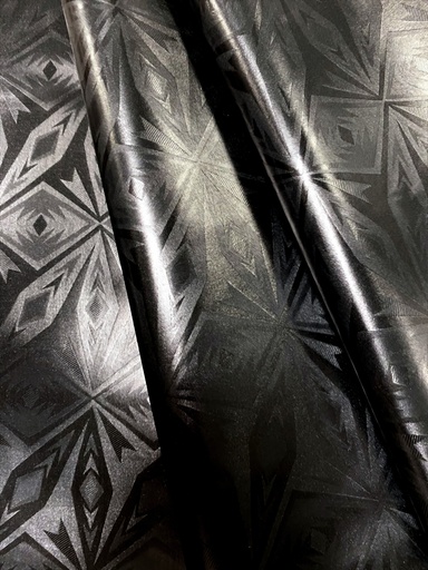 [2013-S994-21051-1] Bazin uni Color 994-noir | D