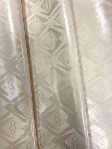 [1785-S836-20100-4] Bazin Lotus 836-sand - 4 m