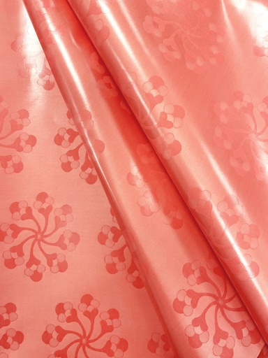 [1992-E207-20985-1] Drews Or 2179-salmon pink