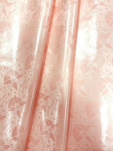 [1912-E202-0XVZ-3] Veba Gold 202-abricot clair | 3 m