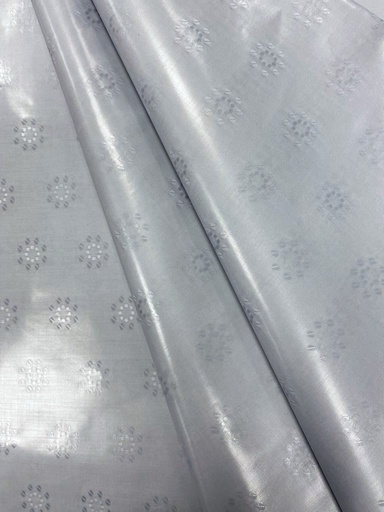 [1847-S903-20494-3] Wagambari 903-gris | 3 m