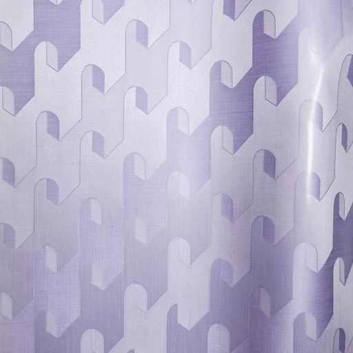 [2040-E403-21123] Drews Or 2375-lavendelblau