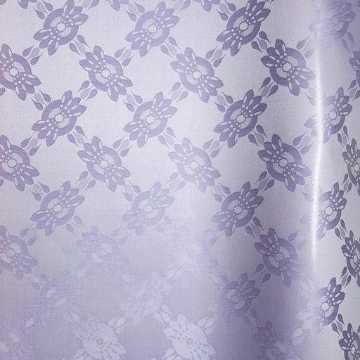 Drews Or 2375-periwinkle