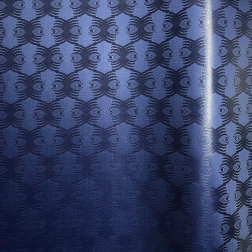 [2040-E524-21130] Drews Or 2496-midnight blue