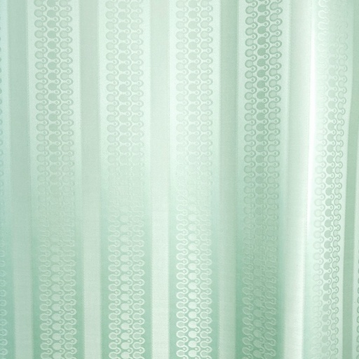 [2040-E604-21129] Drews Or 2576-menthe clair