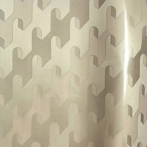 Drews Or 2584-taupe verdâtre