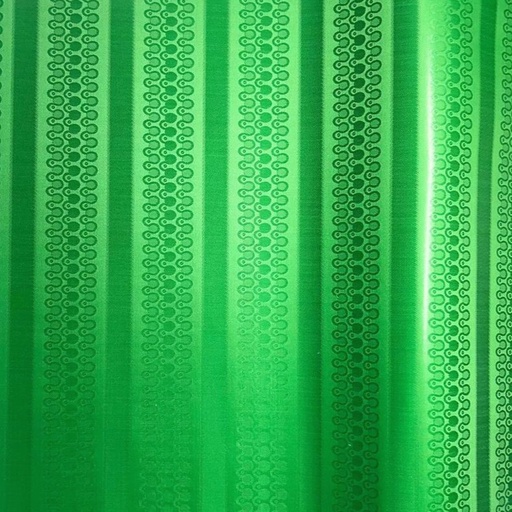 [2040-E625-21129] Drews Or 2597-vert lumineux