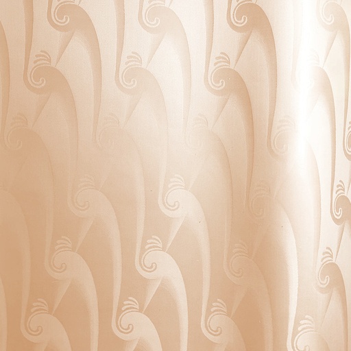 [2040-E810-21119] Drews Or 2782-light beige