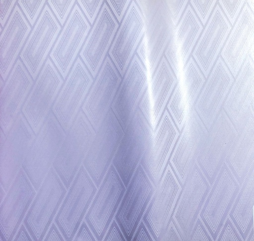 [1882-481121-20659-3] Bazin uni Color 481-lavande | B - 3 m