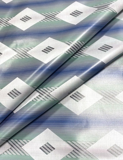 [1901-20774-4,5] Bazin fils teints 774 | 4,5 m