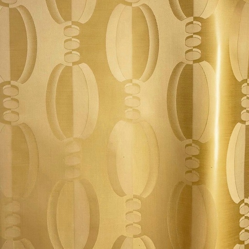 [2040-E108-21118-1] Drews Or 2080-light golden