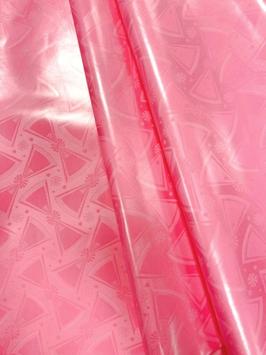 [1681-E311-0Rxx-4] Veba Gold 311-candy pink | 4 m