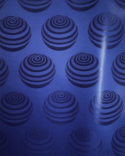 [2014-E526-21071-1] Drews Or 2498-midnight blue