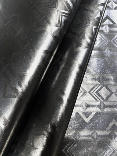 [2032-E990-21098-3] Drews Or 2962-schwarz | 3 m