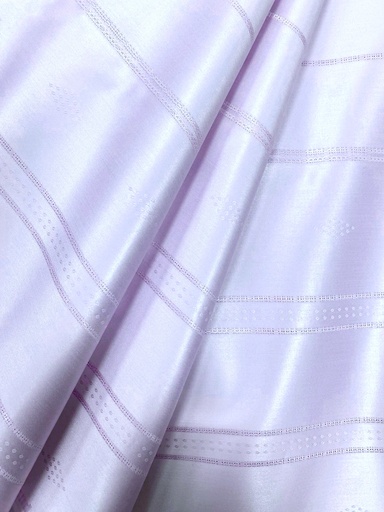 [1875-S416-20621-30] Leno 416-lavendel | 30 yds