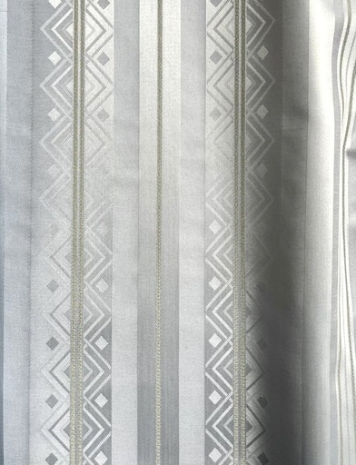 [1855-S901-20534-5] Mellow 901-silber | D - 5 m