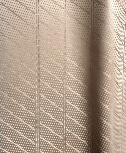 [2021-S832-20866-5] Leno 832-champignonbraun | D - 5 m