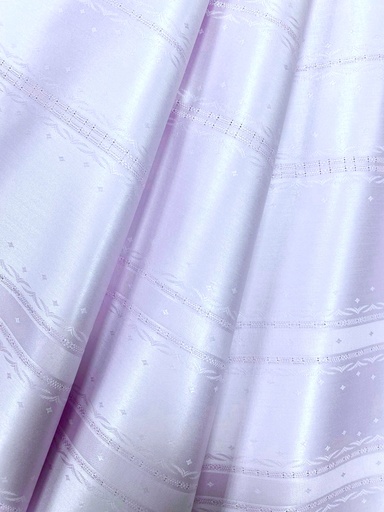 [1875-S416-20620-5] Leno 416-lavendel | 5 yds
