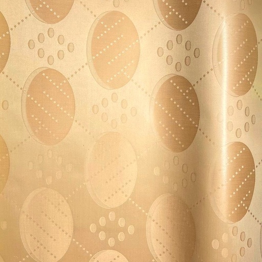 [2040-E813-21117-1] Drews Or 2785-warmes beige