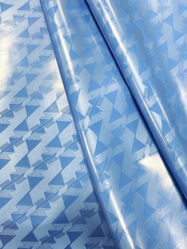 [1958-E506-0ZJG] Veba Gold 506-medium blue