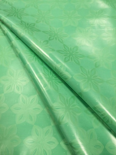 [1912-E618-0XVR] Veba Gold 618-mint